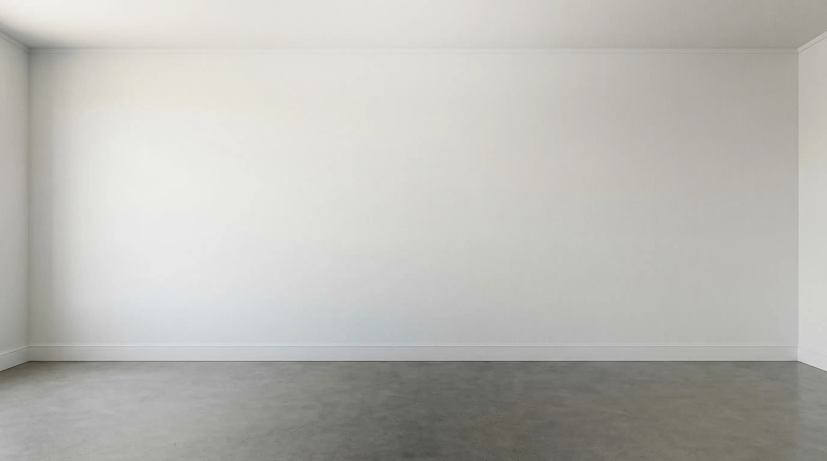Gallery Room