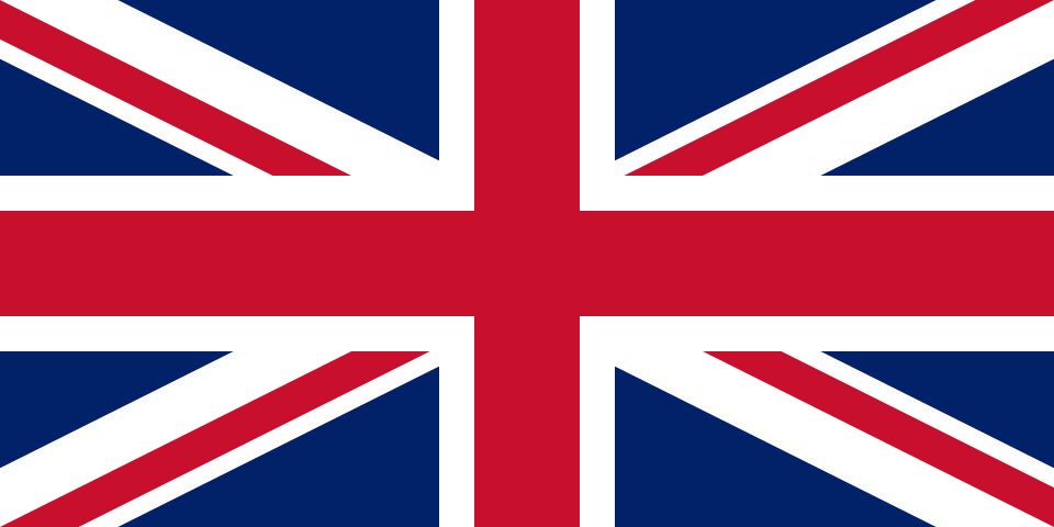 en